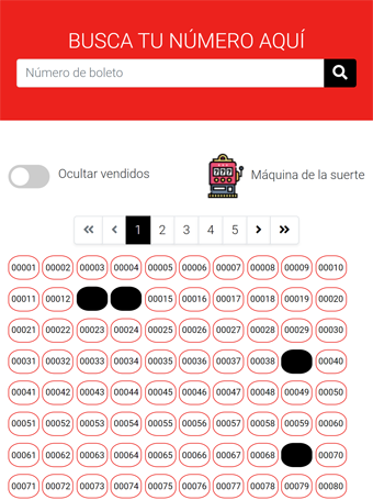 Paso 2