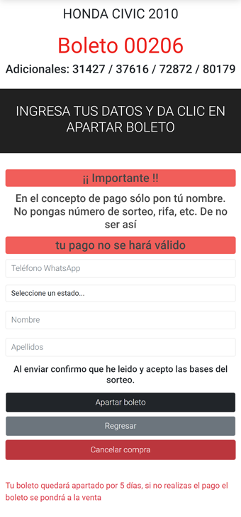 Paso 2