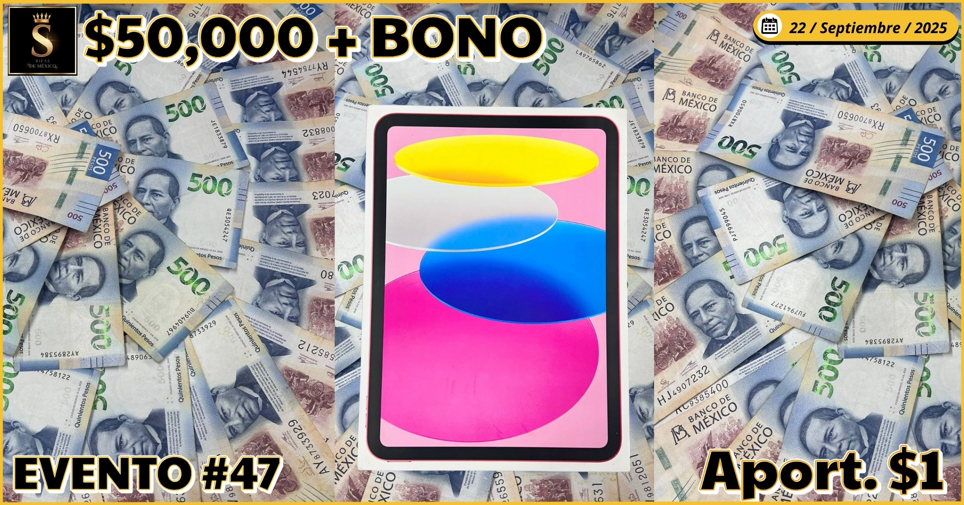 $50,000%20+%20Bono