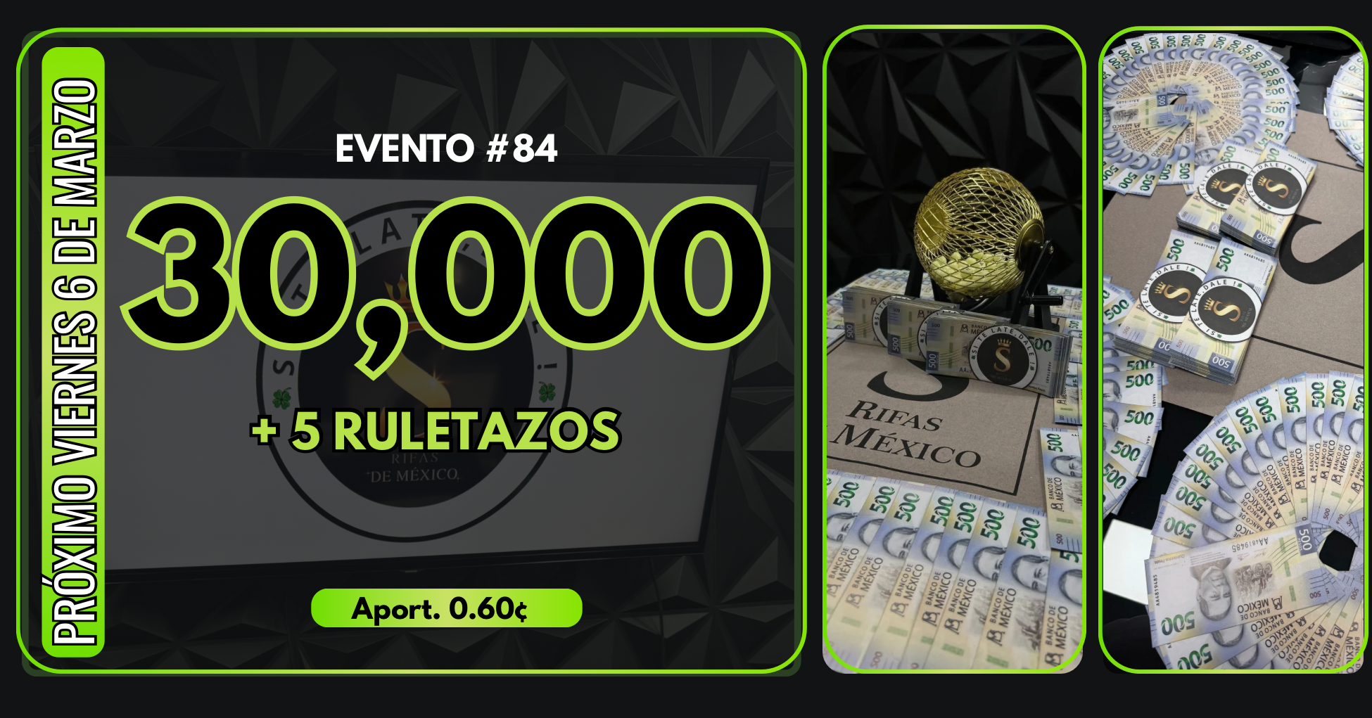 $30,000+%205%20Ruletazos%20de%20$500