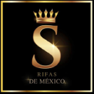 Rifas de México